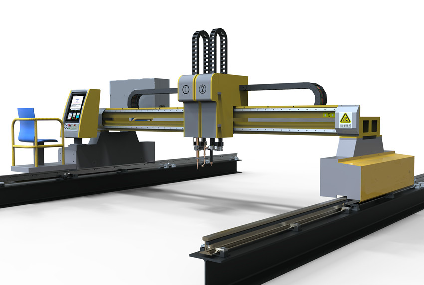 1530981616139146.jpg 龍門式數控火焰等離子成人黄色香蕉视频.jpg