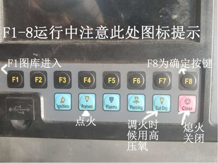 便攜式成人黄色香蕉视频操作