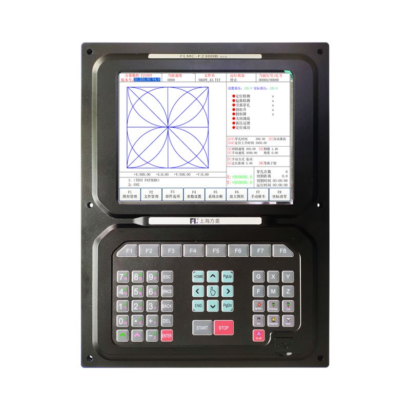 1643547197405555.jpg 數控等離子成人黄色香蕉视频.jpg